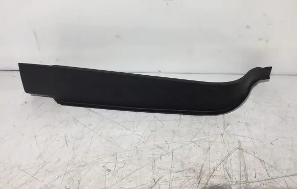 Ford Courier Other dashboard part ET76R044C61