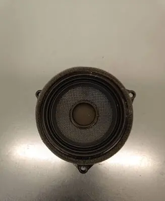 BMW X5 F15 Front door speaker 9286368 1353410