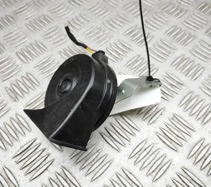 Mercedes-Benz S W223 Horn signal A2235421400