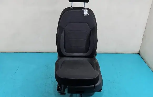 Skoda Kodiaq Front driver seat IMPRK1545812