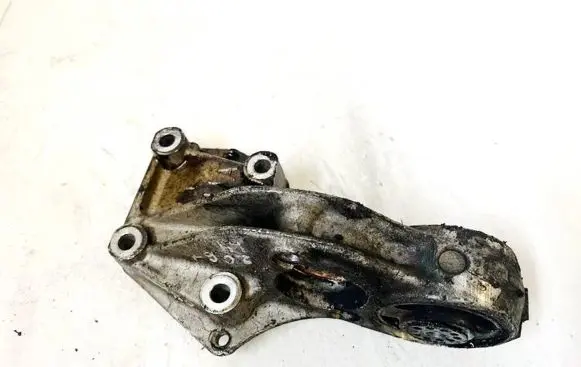 Peugeot 206 Engine mount bracket 484202