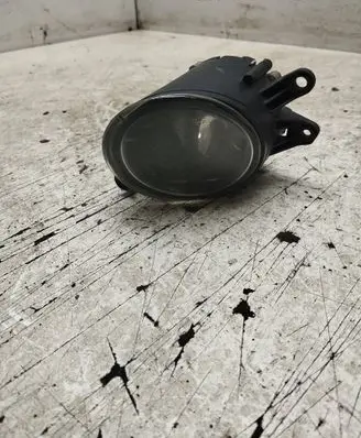 Audi A4 S4 B6 8E 8H Front fog light 8E0941699B 0305063003 82433003S