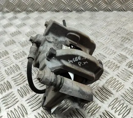 Volkswagen ID.3 Front brake caliper 1EA615105F