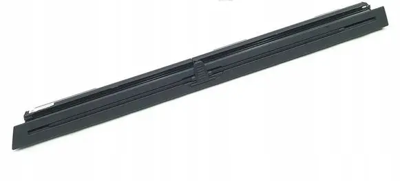 Audi Q7 4M Parcel shelf load cover 4M0861334