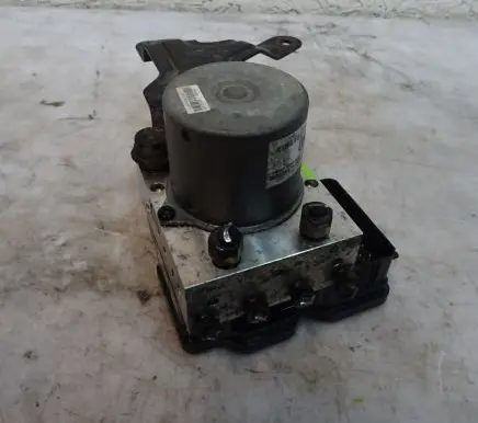 KIA Rio ABS Pump 58920-1W500