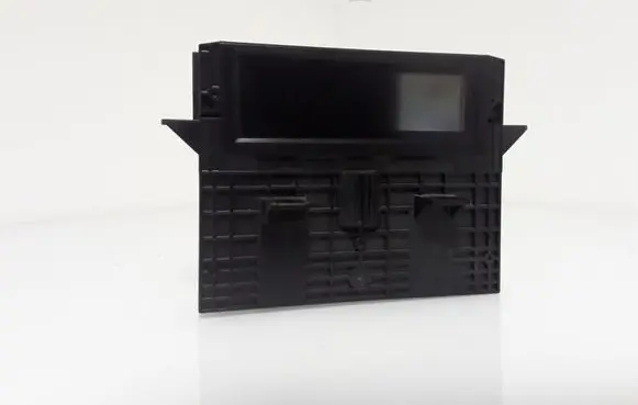 Volvo XC60 Screen/display/small screen 30772584