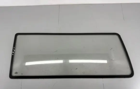 Volkswagen Transporter - Caravelle T4 Rear side window 43R001025