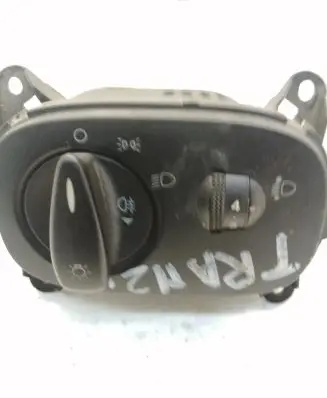 Ford Transit Light module LCM YC1T13A024BB