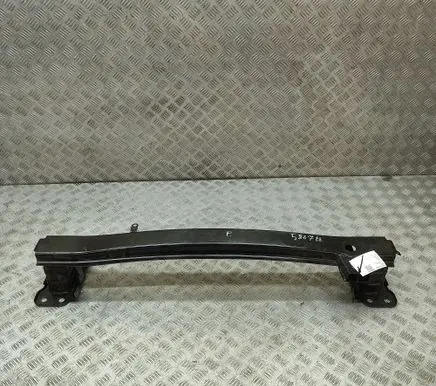 Skoda Yeti (5L) Front bumper cross member 5L0807109D