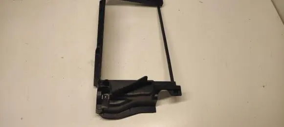 KIA Sportage Radiator trim 29135R2000