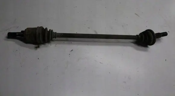 Nissan Micra C+C Front driveshaft 391015FD0A