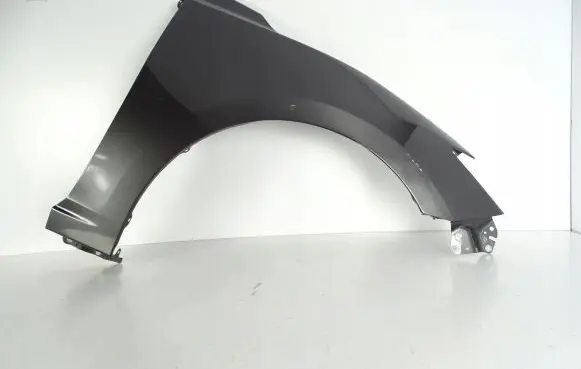 Mazda 3 III Fender