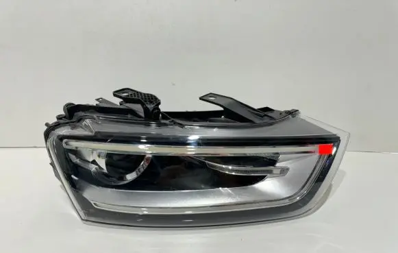 Audi Q3 8U Headlight/headlamp 8U0941032