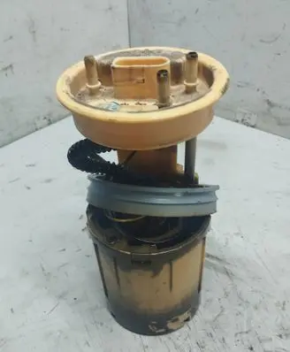 Volkswagen Multivan T5 In-tank fuel pump 