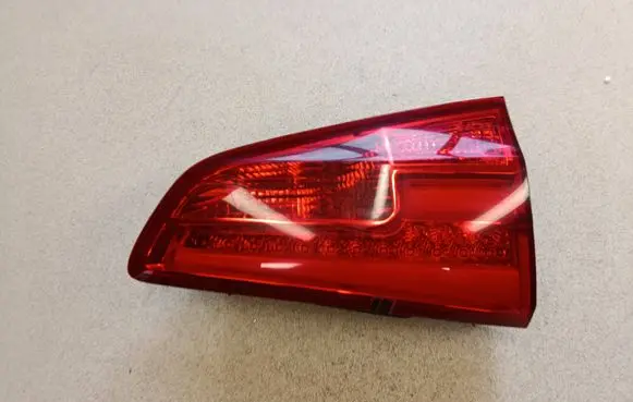 KIA Ceed Tailgate rear/tail lights 92403A23