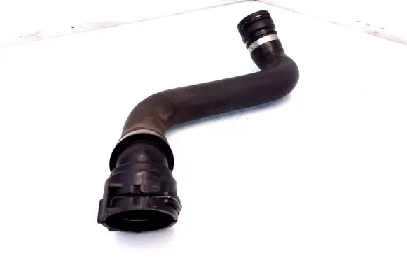 BMW X1 E84 Engine coolant pipe/hose 7797258