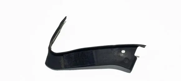 Under headlight/headlamp trim