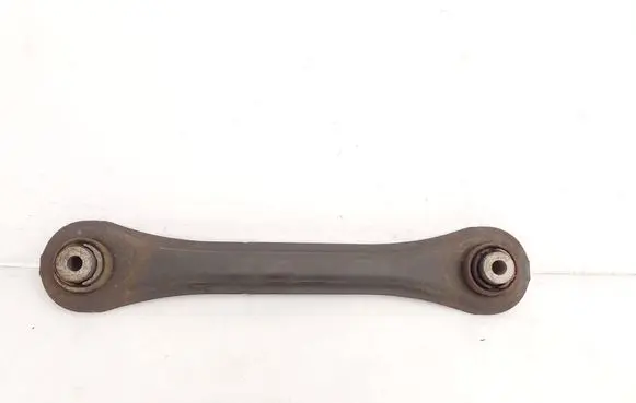 Honda Civic X Rear control arm 