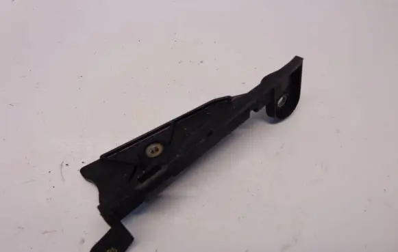 Fiat Stilo Timing belt guard (cover) 46432719