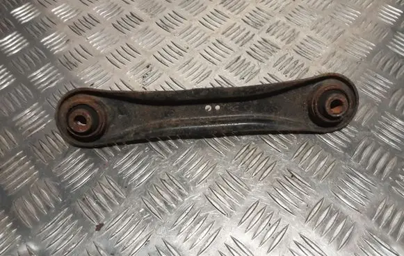 Mitsubishi Outlander Other rear suspension part 