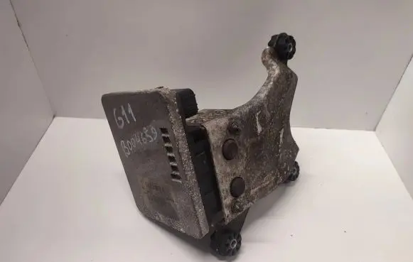 BMW 7 G11 G12 ABS Pump 34516889214 6889214