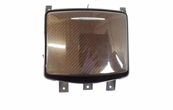 Infiniti FX Cup holder 