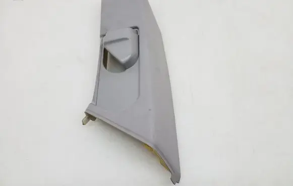 Mercedes-Benz E W212 (D)pillar trim (top) A2126901625