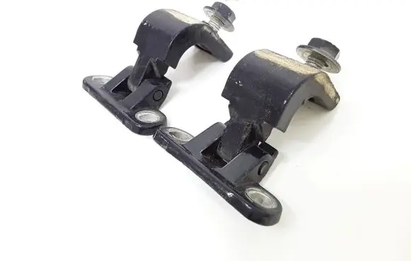 Volkswagen Golf IV Tailgate/trunk/boot hinge