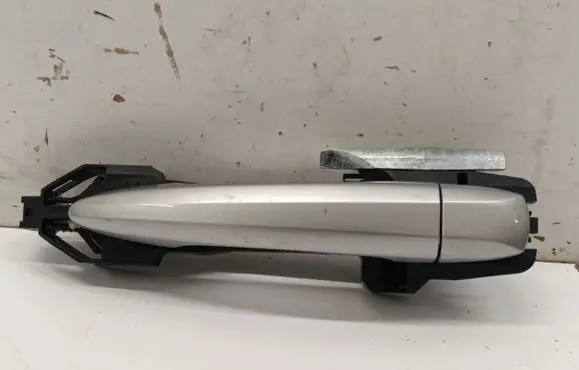 Nissan Juke II F16 Front door exterior handle