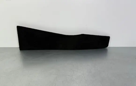 BMW X5 G05 Other center console (tunnel) element 9399914 115865