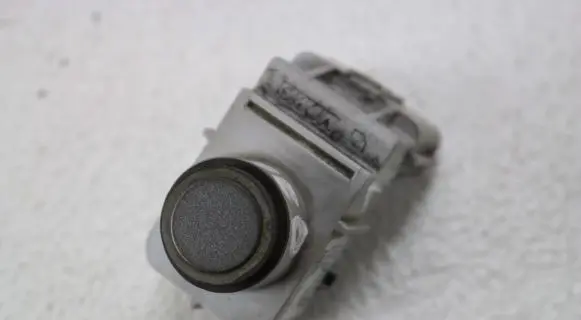 KIA Ceed Parking PDC sensor 95720-A2100