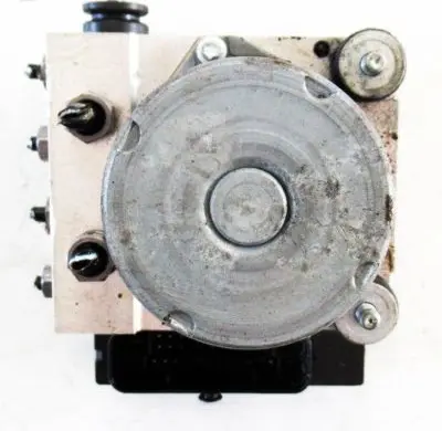 Peugeot 308 ABS Pump 9665331880 0265950560