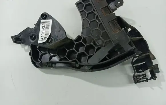 Volvo V50 Other exterior part 30699111