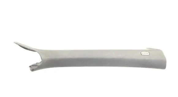 Mercedes-Benz E W212 (A) pillar trim 8T0867234B