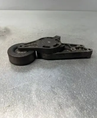 Audi A4 S4 B7 8E 8H Generator/alternator belt tensioner 06B903133A
