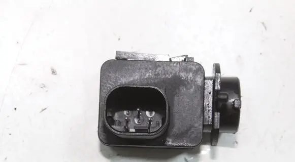 Cupra Formentor Air quality sensor 5Q0907643E
