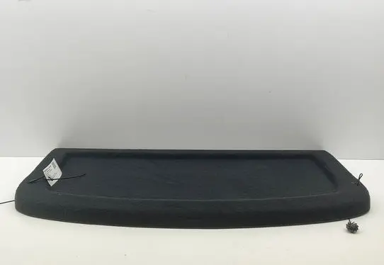 Volkswagen T-Roc Parcel shelf 2GA867769C