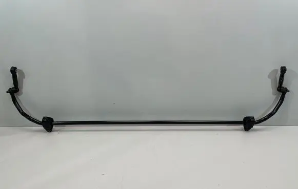 BMW 2 F44 Rear anti-roll bar/sway bar 6853923