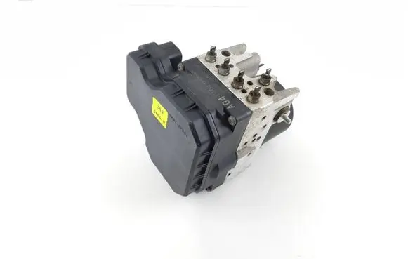 Mitsubishi L200 ABS Pump 4670A484 1338007180