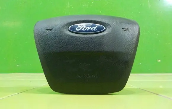 Ford Focus Steering wheel airbag F1EBA042B85AB