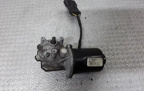 Opel Meriva A Wiper motor