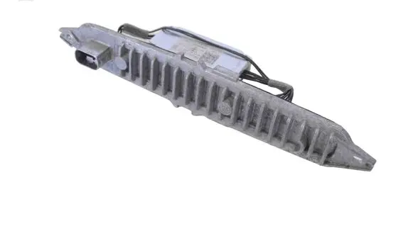 Porsche Cayenne (9Y0 9Y3) LED ballast control module 7PP941597B