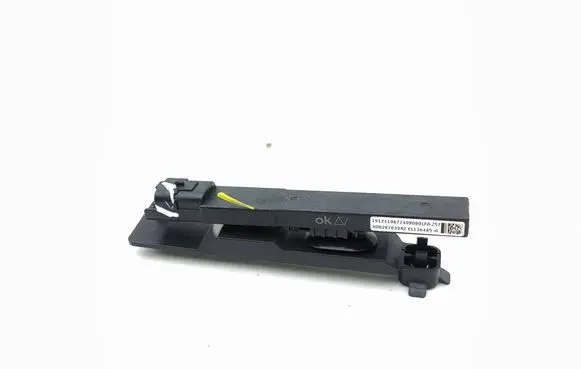Peugeot 3008 III Keyless system antenna 1912119672409080 21136485A XD0287039R2