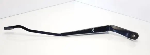 Volkswagen Sharan Front wiper blade arm 7M1955409
