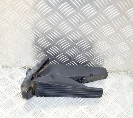 Volvo XC60 Accelerator throttle pedal 31489764