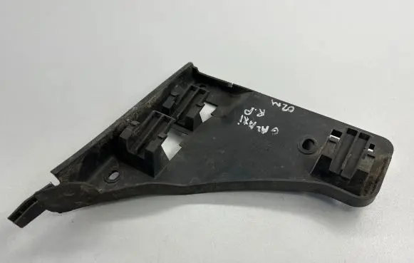 Ford Galaxy Front bumper mounting bracket 7m3807184