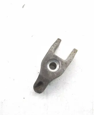 Honda CR-V Fuel Injector clamp holder