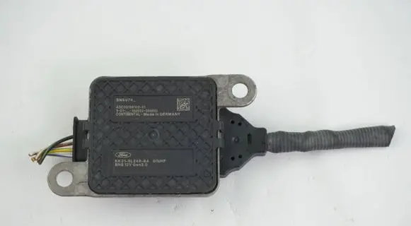 Ford Transit Custom Lambda probe sensor KK315L248BA