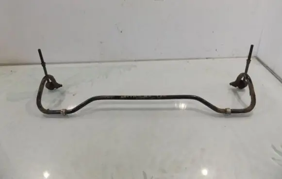 Chevrolet Captiva Rear anti-roll bar/sway bar 