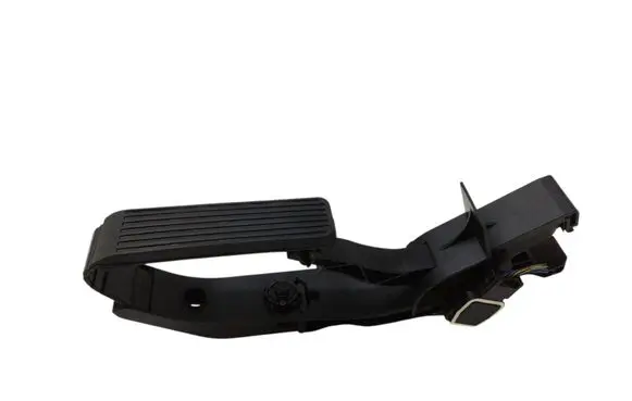 Mercedes-Benz E W211 Accelerator throttle pedal A2113000404